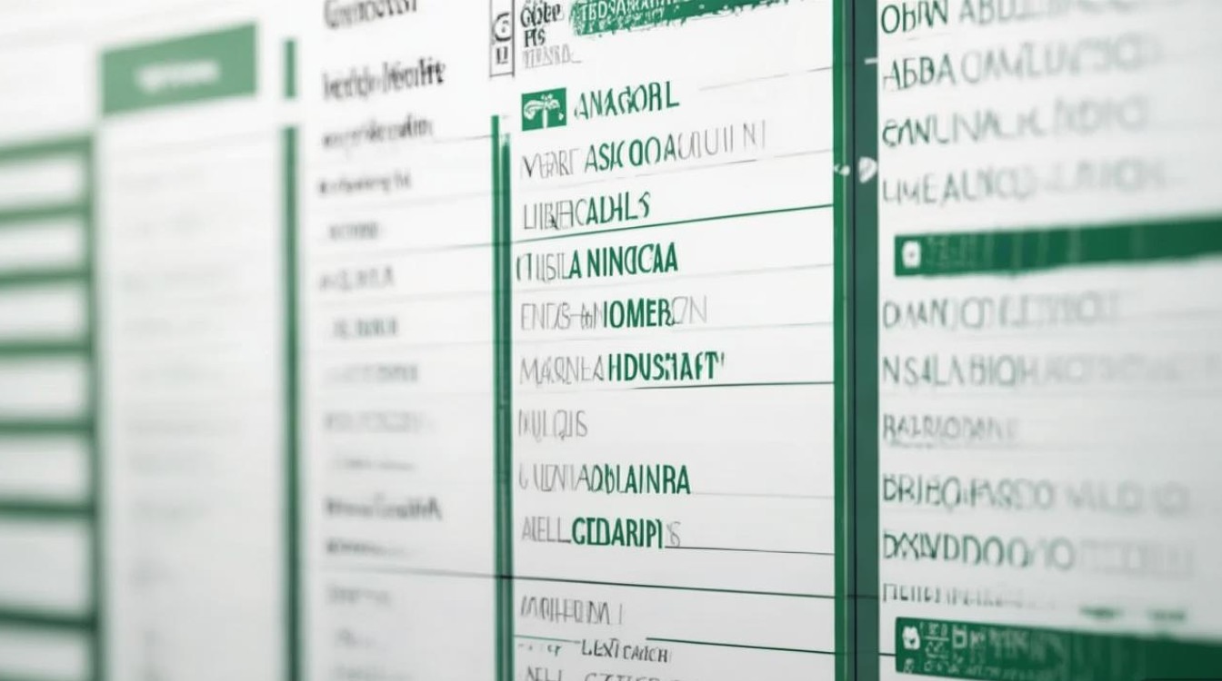 清华大学录取所有专业有哪些，录取分数线一览表是多少？