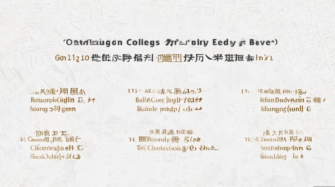 北京男生专科学校排名前十是哪些？北京公办专科学校排名如何？