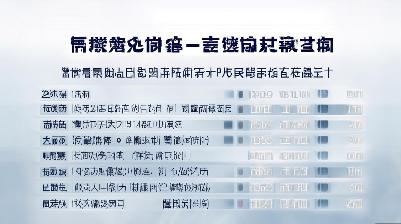 二本大学录取专业分数是多少，二本多少分能上？