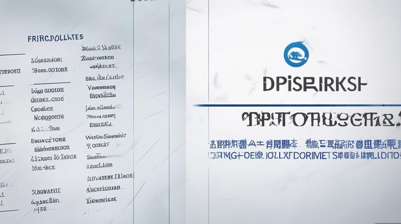 自贡单招专科学校排名有哪些?自贡职业技术学院录取线是多少? 自贡单招专科学校排名有哪些?自贡职业技术学院录取线是多少?
