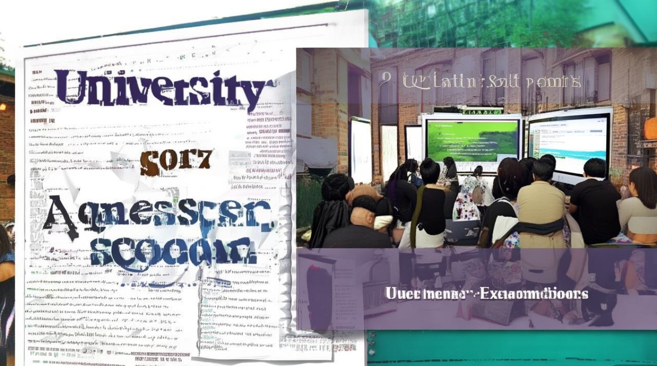 大学2017年录取分数是多少，如何查询历年高考分数线？