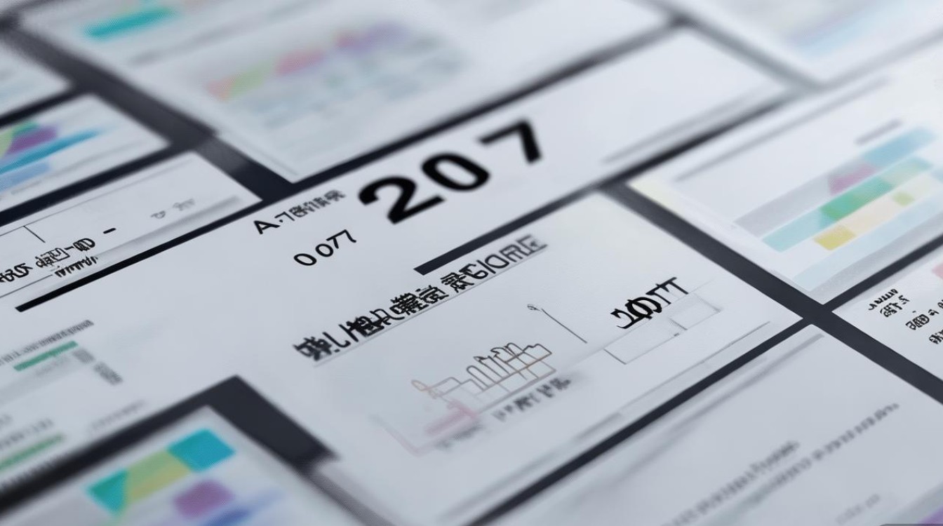 大学2017年录取分数是多少，如何查询历年高考分数线？