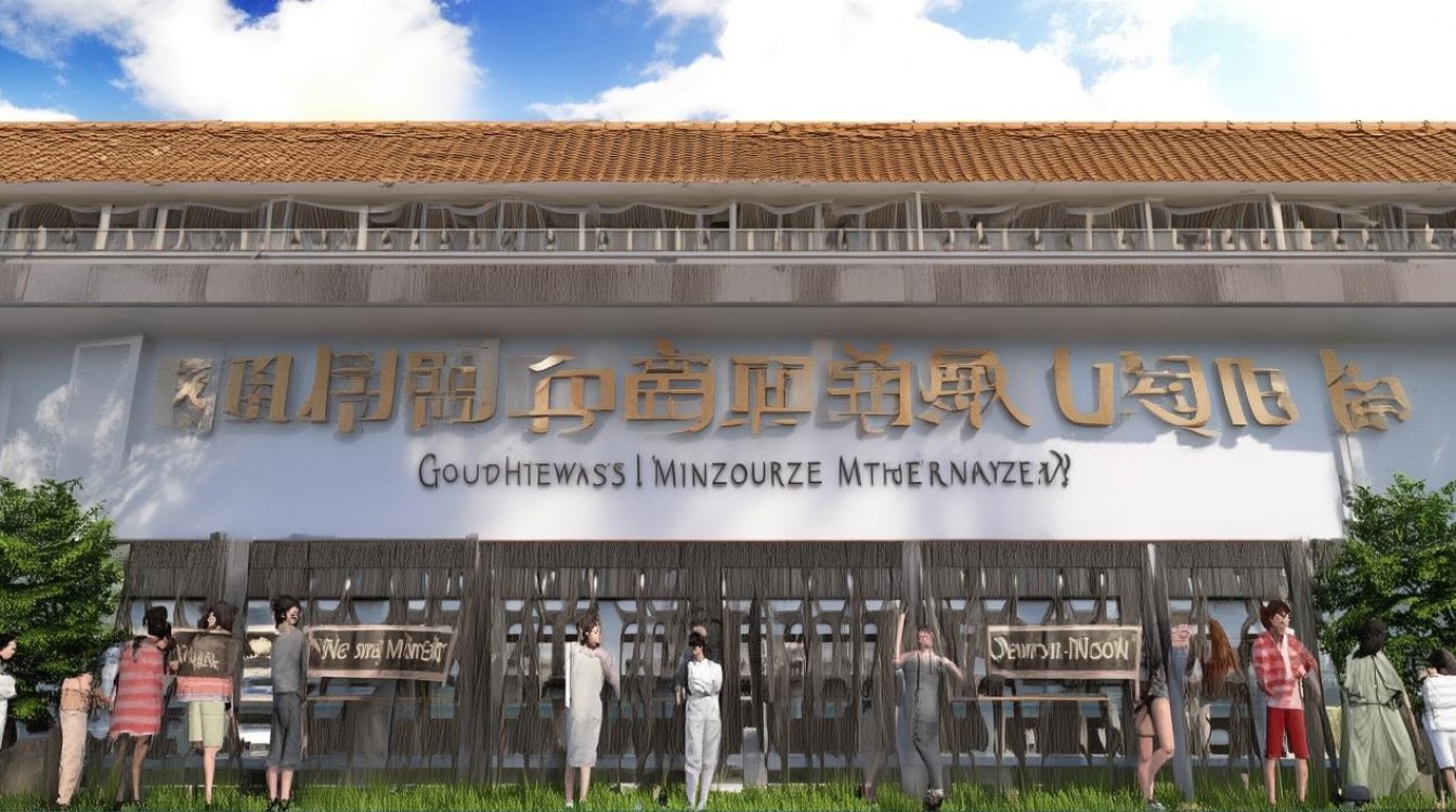 西南民族大学录取概率大不大，多少分能被录取
