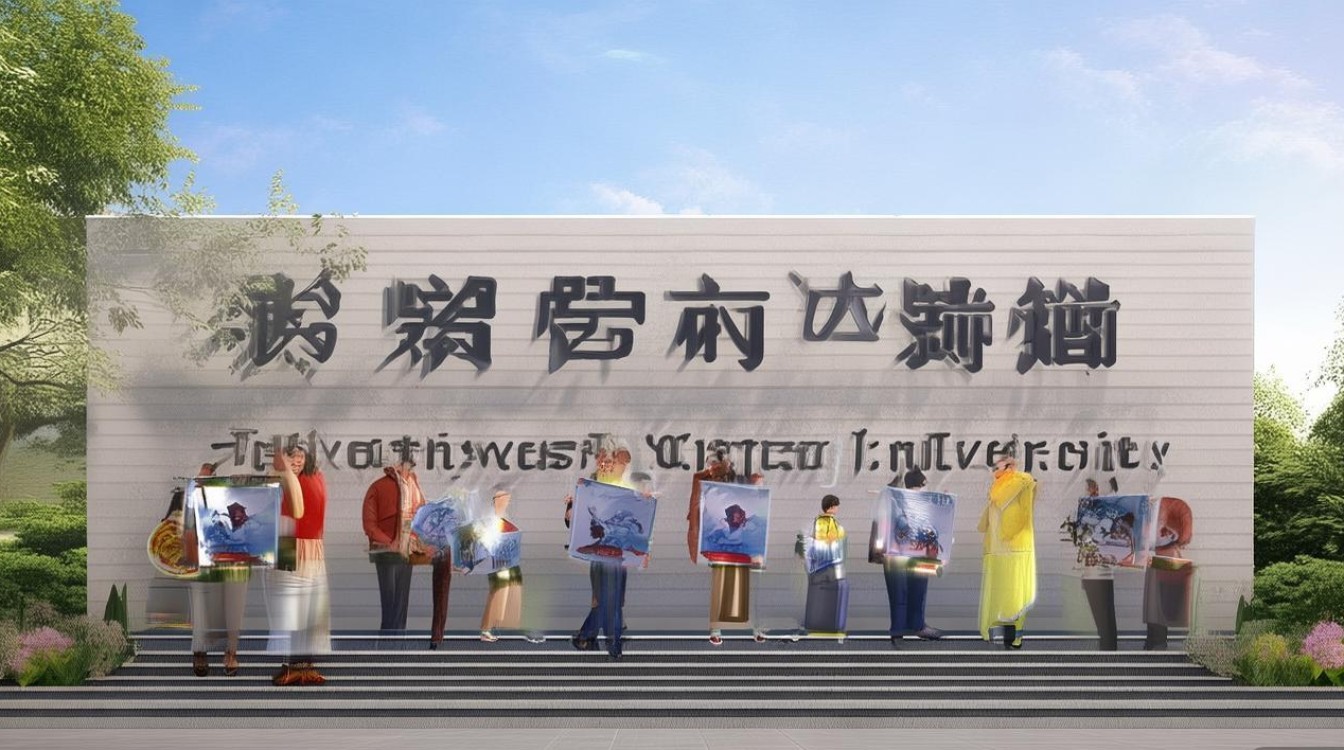 西南民族大学录取概率大不大，多少分能被录取
