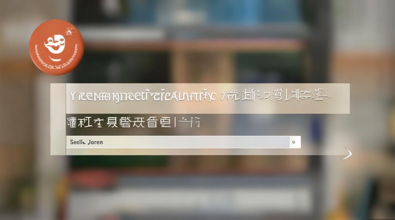 山东建筑大学录取官网是哪个？录取查询入口网址是多少？