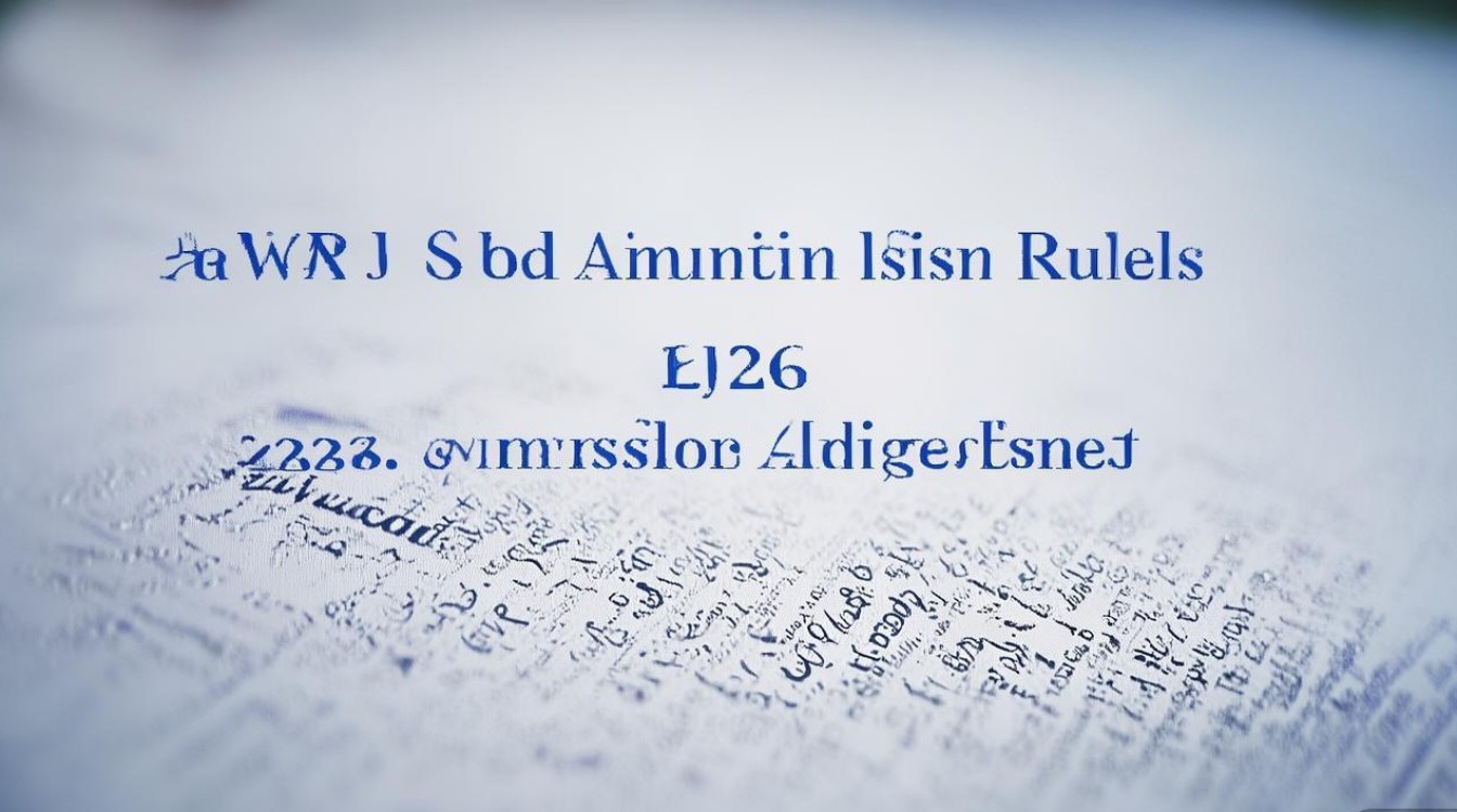 江苏大学艺术录取规则是什么，2026录取分数线多少？