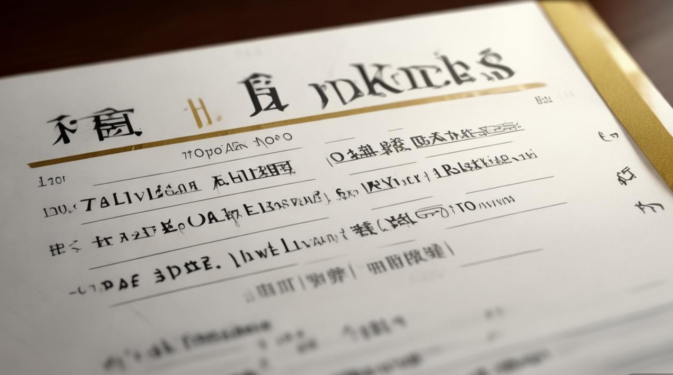 楚雄专科学校排名前十有哪些？云南医学类专科学校哪所好？