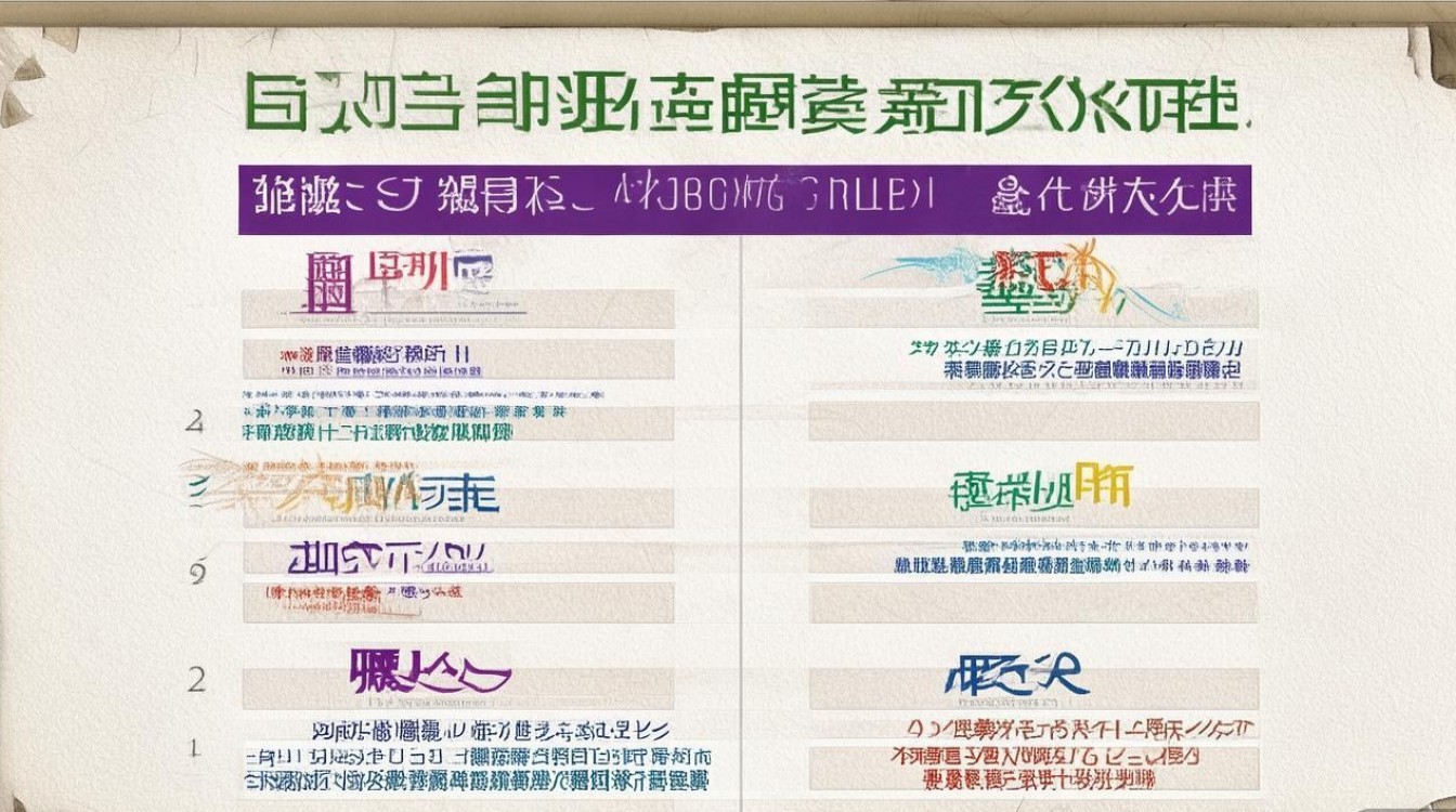 楚雄专科学校排名前十有哪些？云南医学类专科学校哪所好？