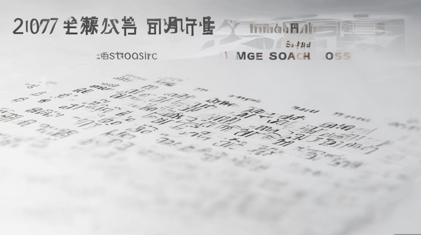 2017新疆高考各批次分数线是多少，一本二本具体多少分