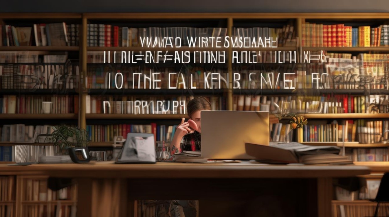 职业学院学期归纳怎么写，学期归纳怎么写才深刻？