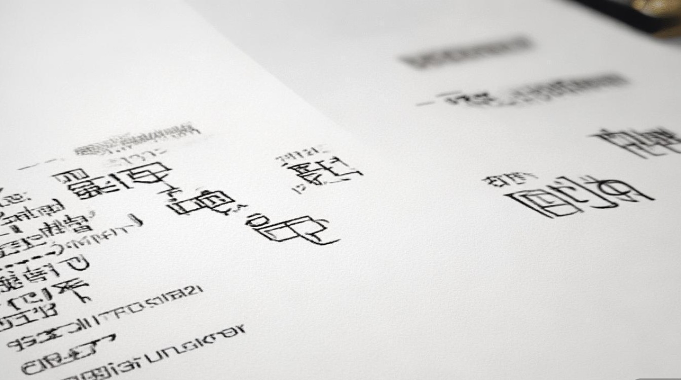 河北保定专科学校排名前十有哪些，河北专科学校排名哪个好