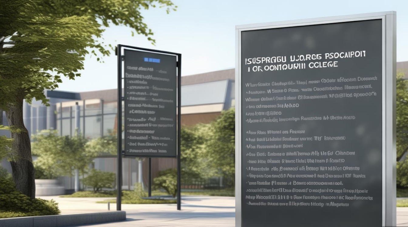 康复专科学校排名怎么样？大专护理院校有哪些？