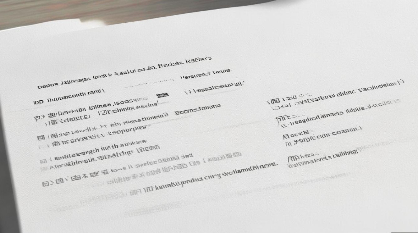 河北保定专科学校排名前十有哪些，河北专科学校排名哪个好