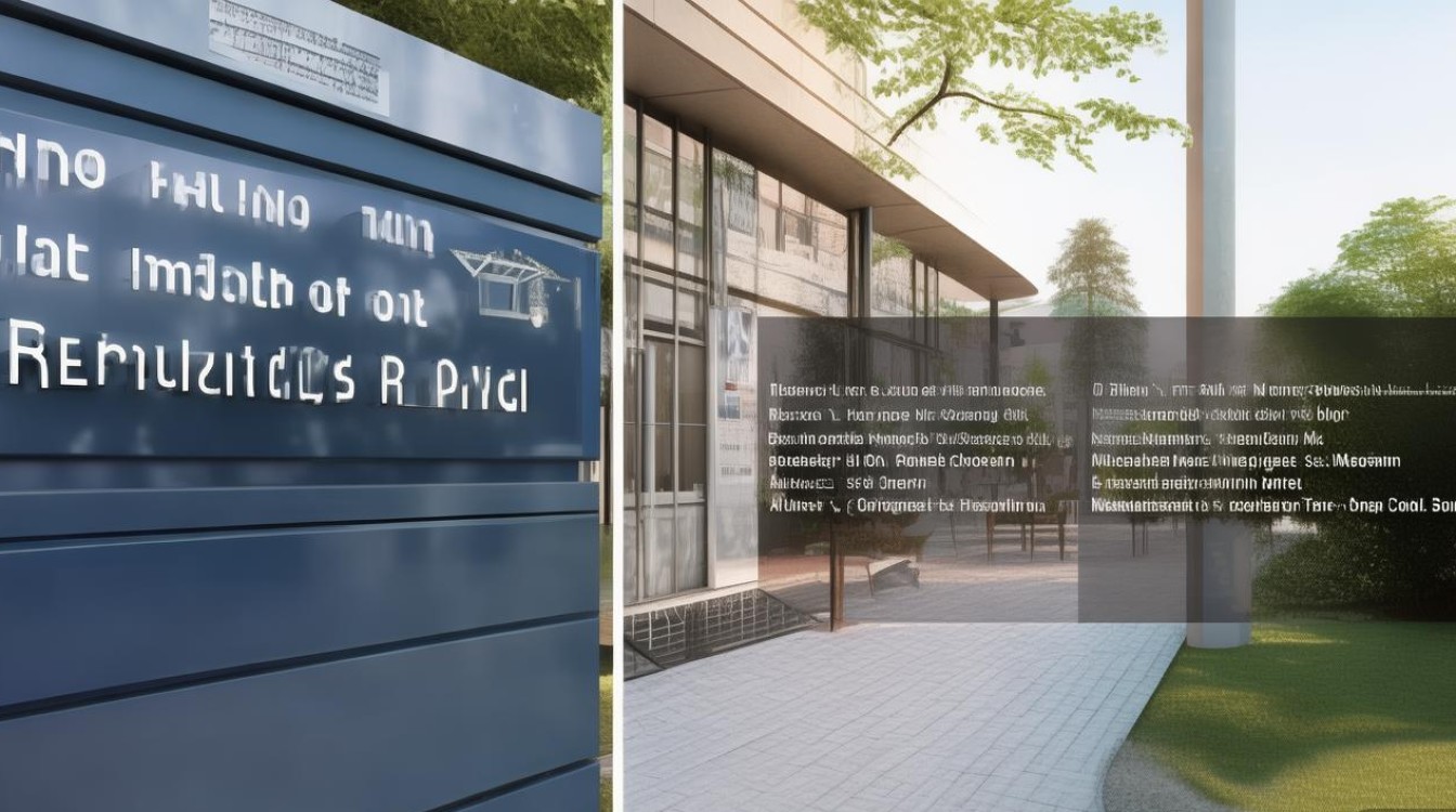 康复专科学校排名怎么样？大专护理院校有哪些？