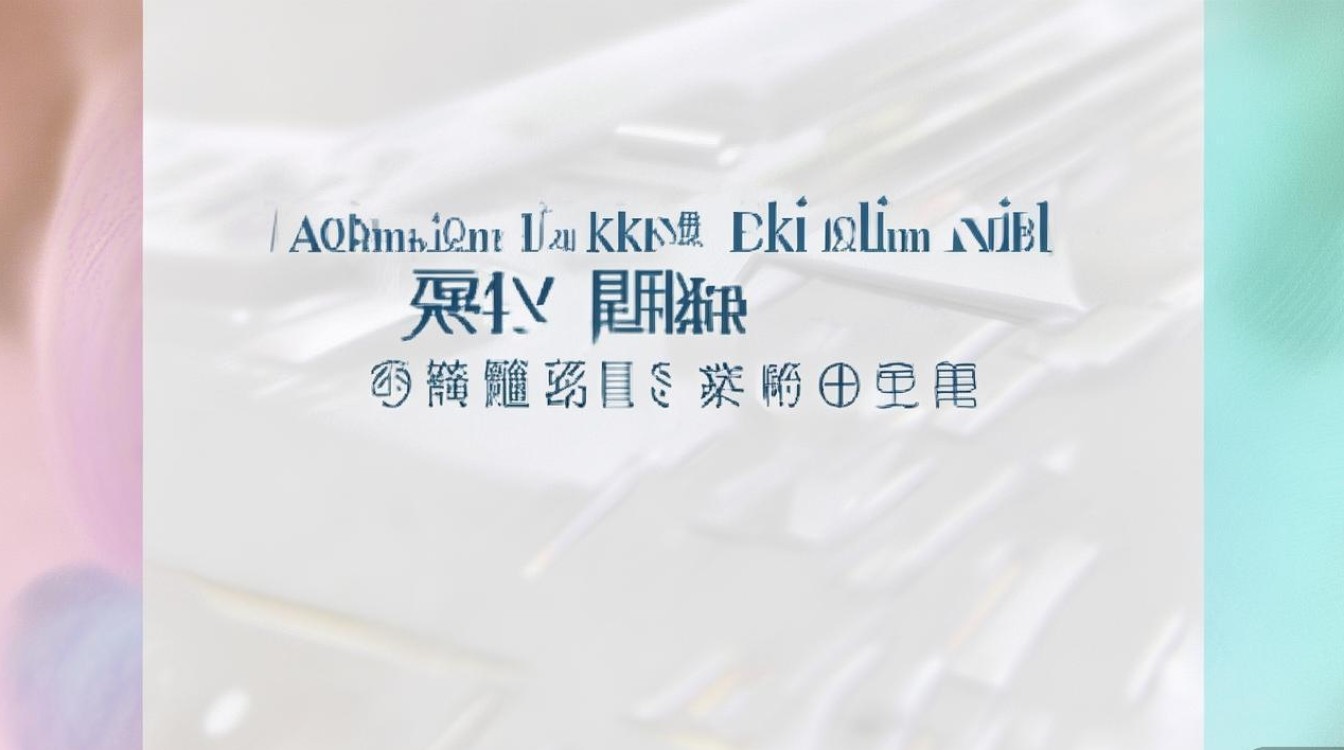 陕西三本大学录取位次是多少？最低排位多少分能上？