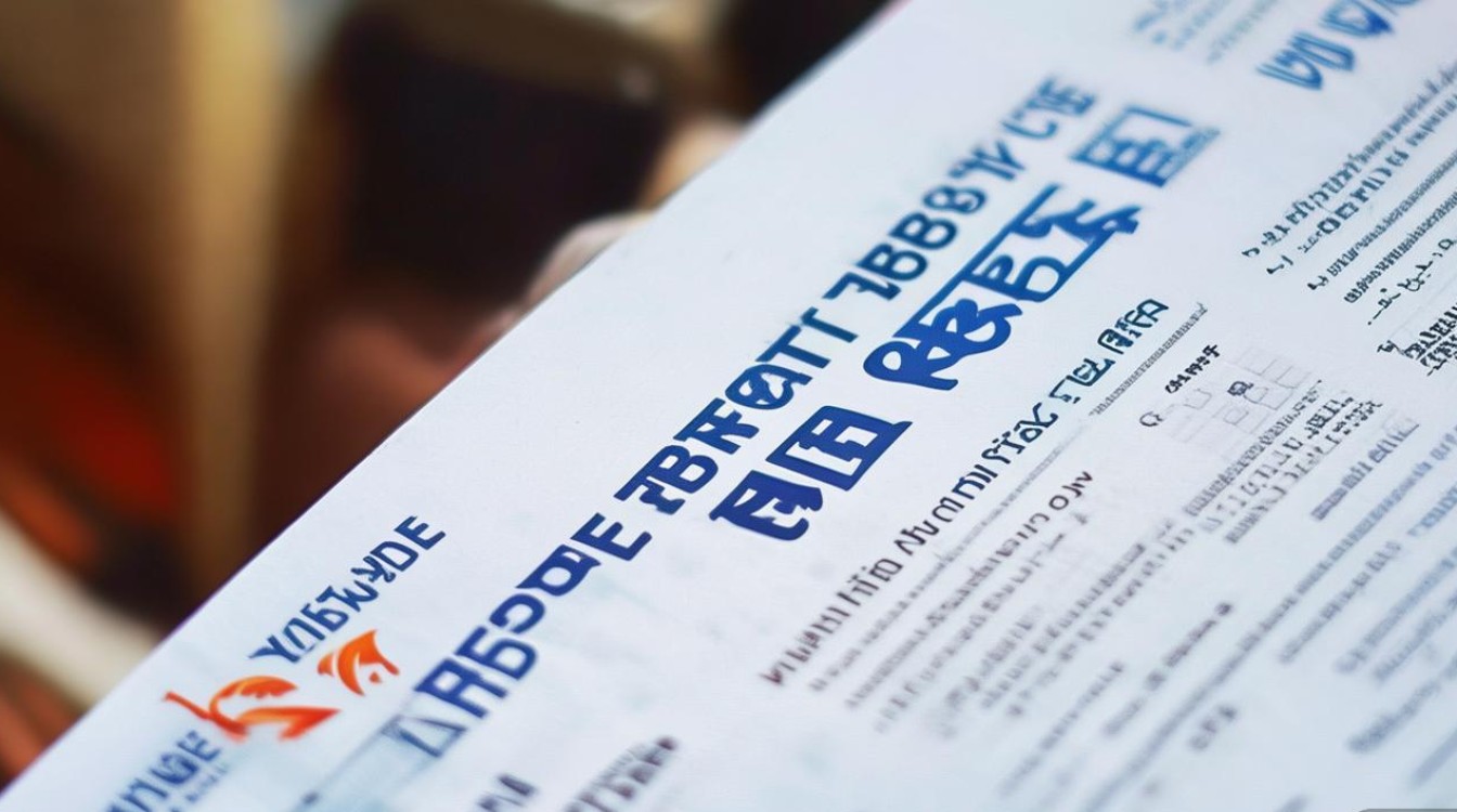 常德职业学院招聘有哪些岗位，报名时间及条件是什么