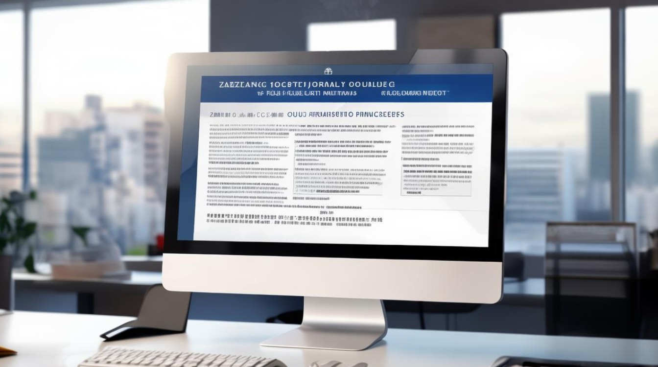 枣庄职业学院学报怎么投稿，期刊发表要求有哪些？