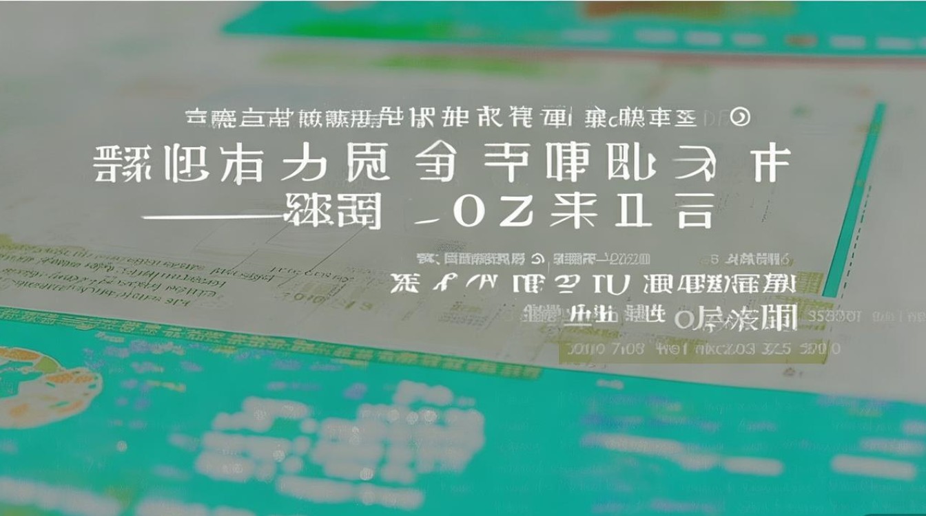 长沙县二中录取分数线是多少？今年最低多少分能上？
