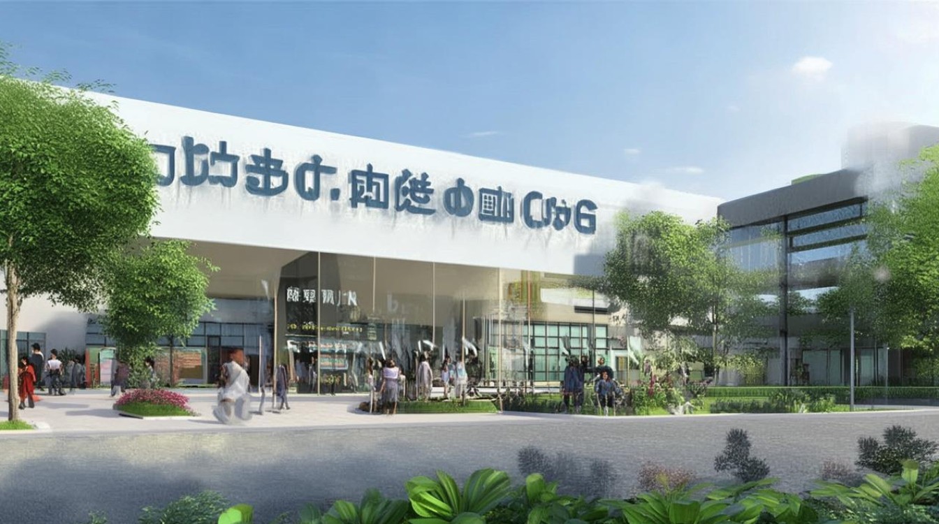 河北远东职业学院怎么样，值得去吗是公办的吗？