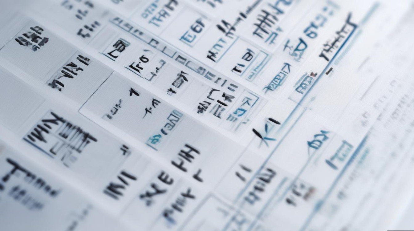 跨境电商专科学校排名有哪些？广州大专学校怎么选？