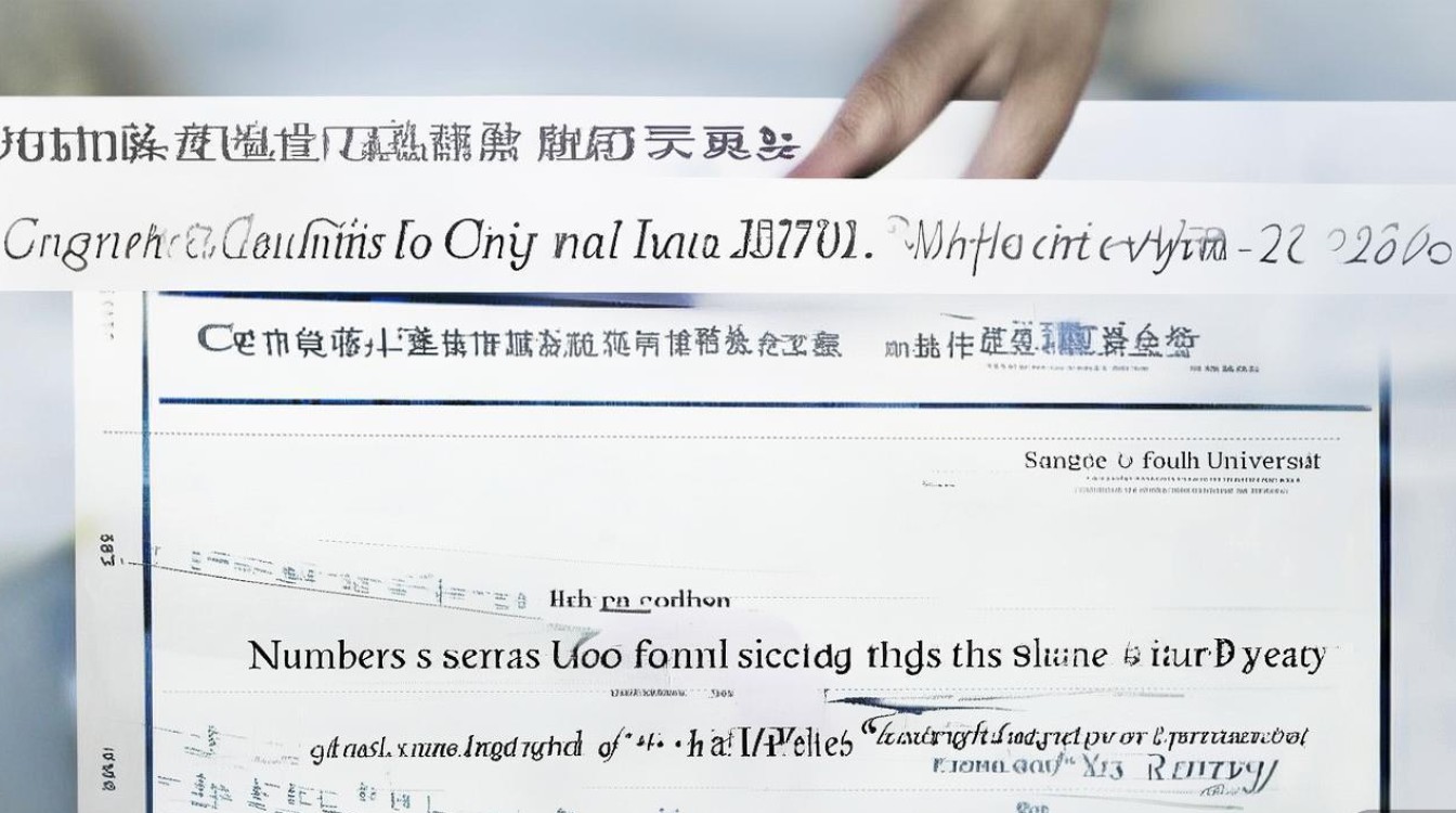 中南大学广西录取人数是多少，2026年具体招多少人