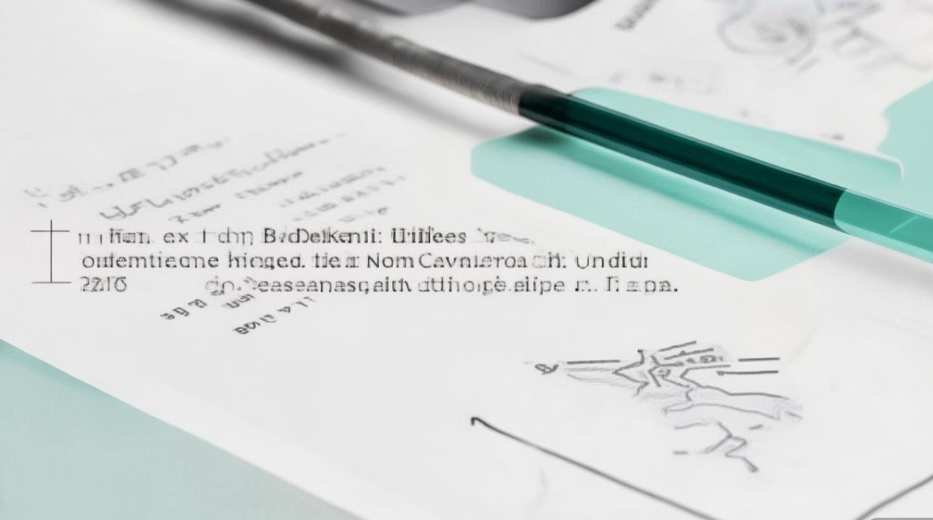 中南大学广西录取人数是多少，2026年具体招多少人