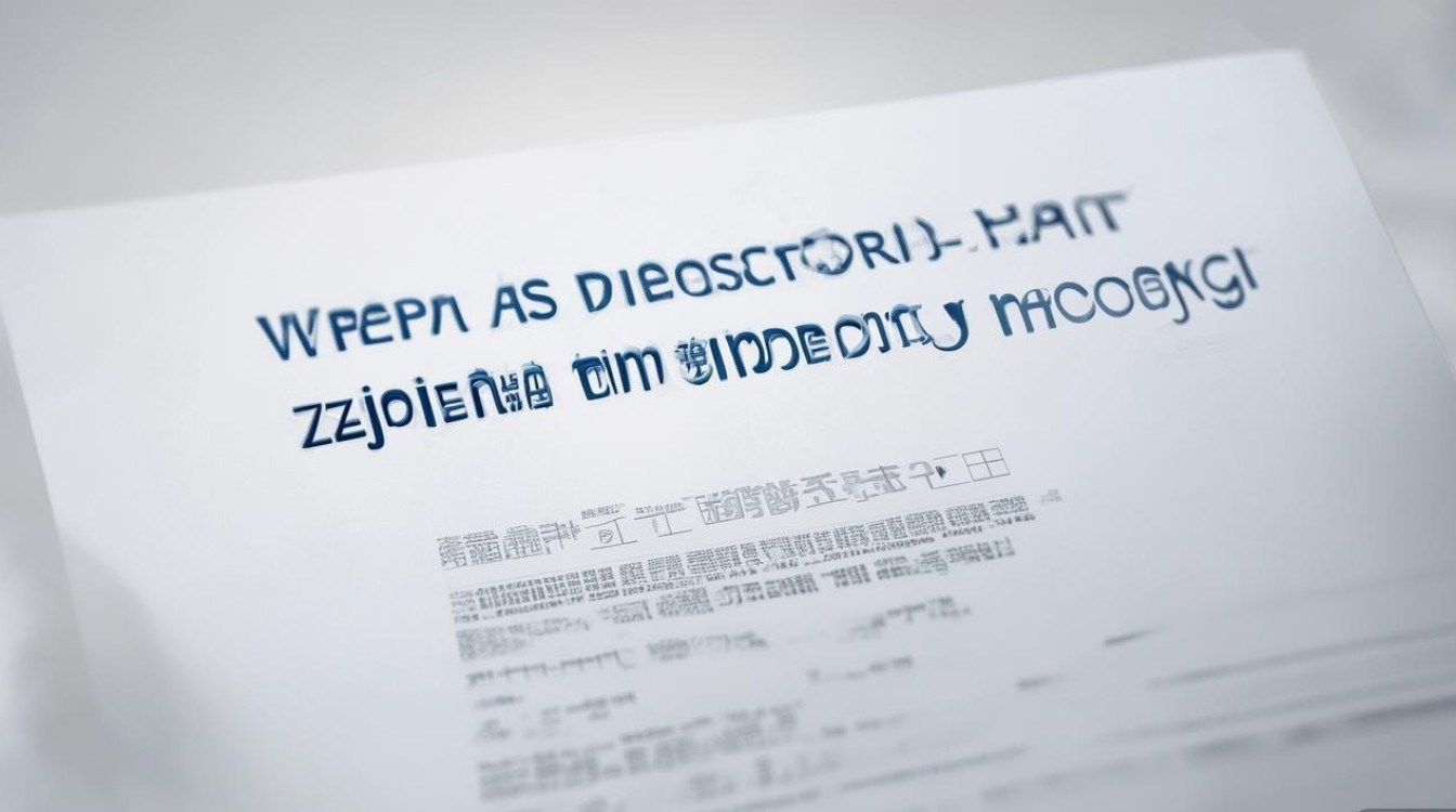 香港中文大学浙江录取分数线是多少，浙江考生多少分能上