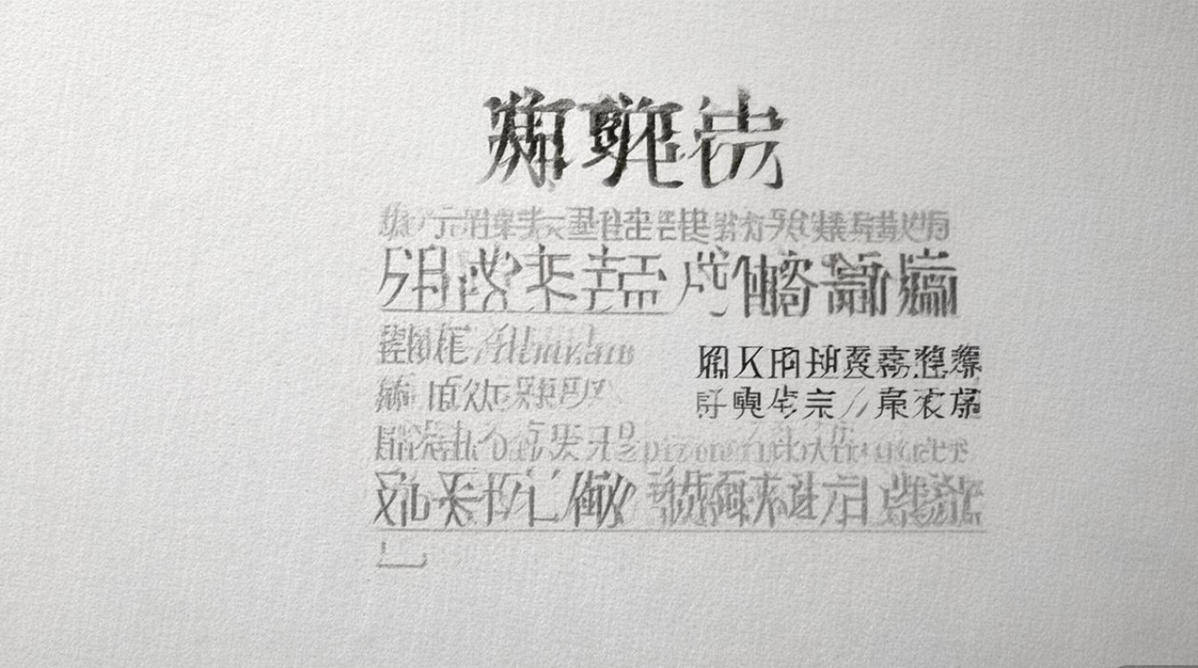 河北公办专科学校排名前十有哪些？河北最好的公办专科学校是哪所？