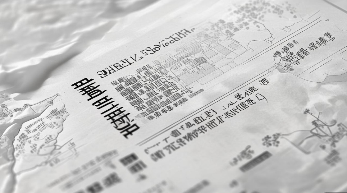 香港中文大学浙江录取分数线是多少，浙江考生多少分能上