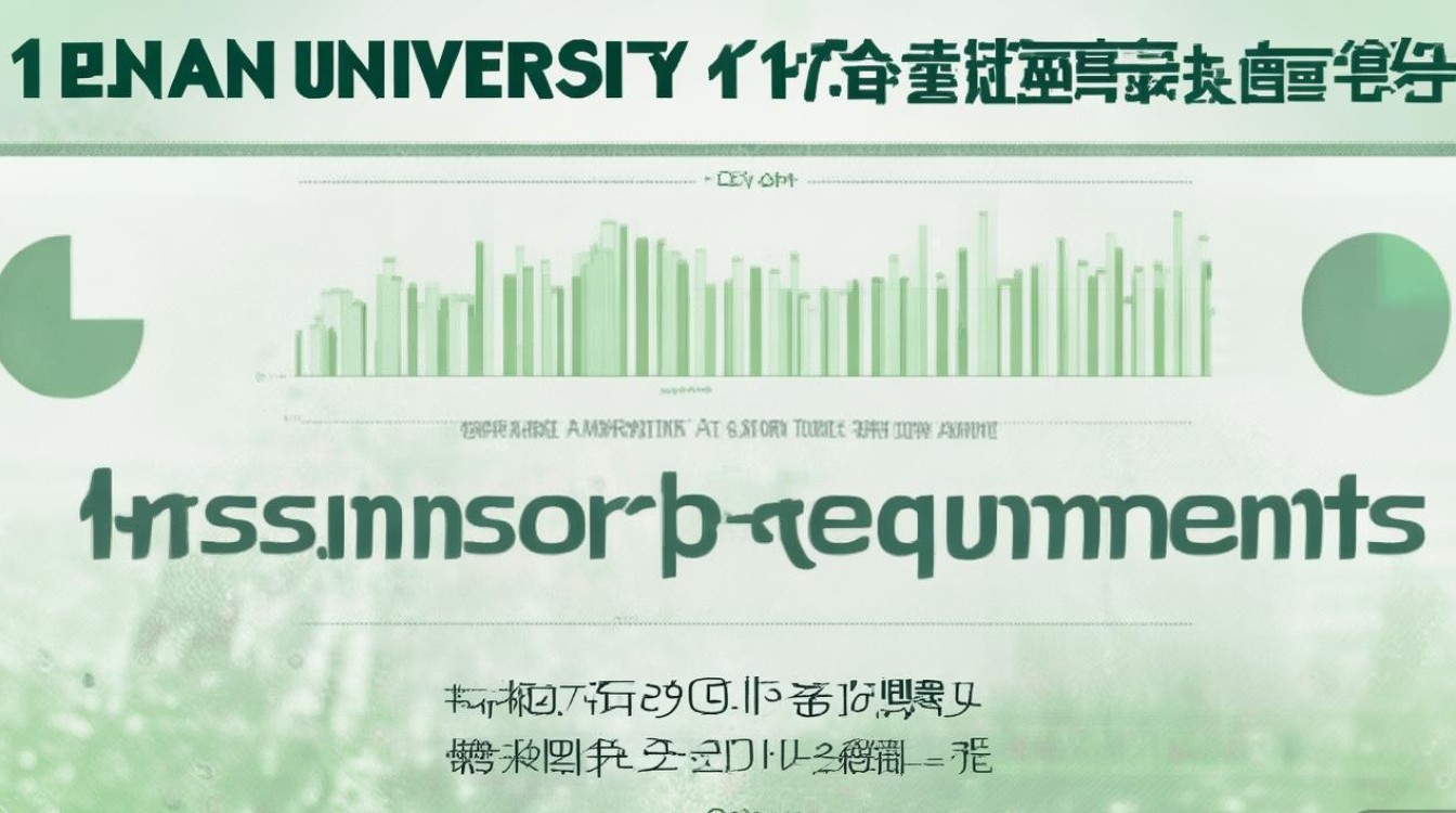 河南大学表演录取分数线是多少？多少分能考上？