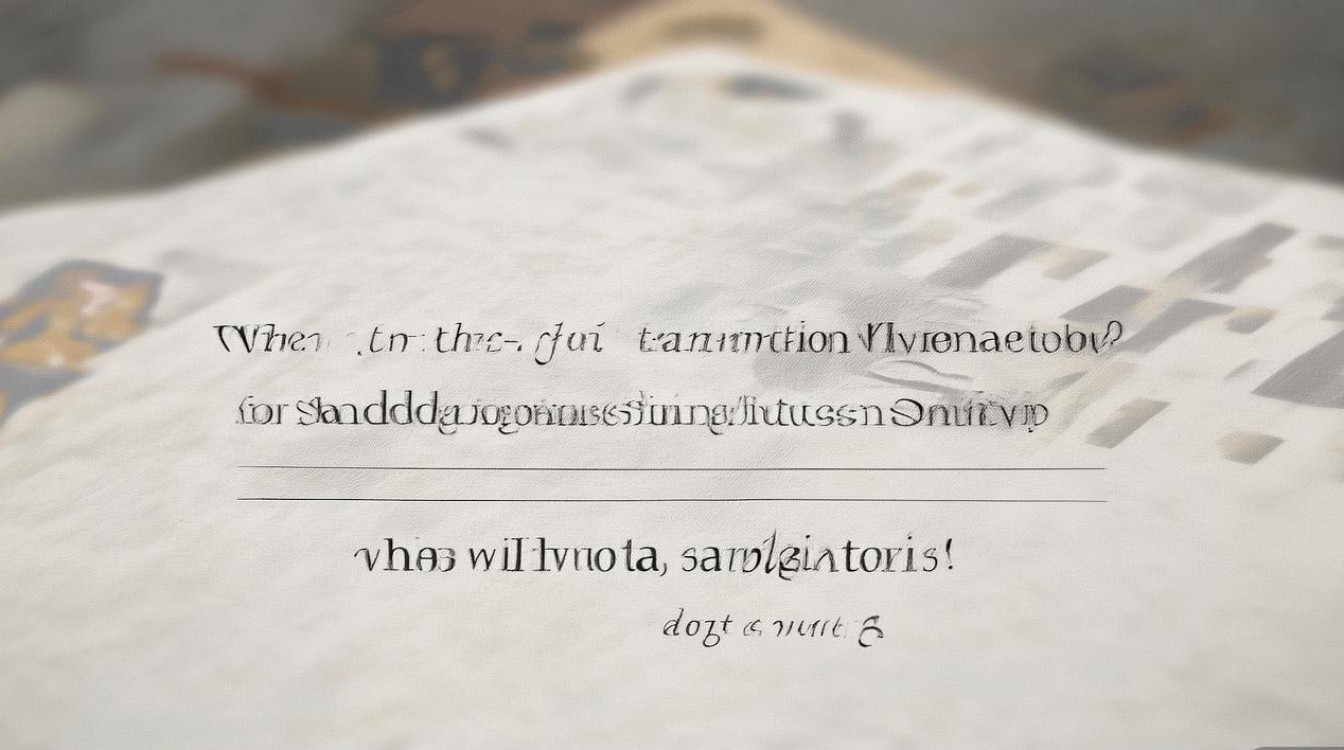 山东建工大学录取时间是什么时候，录取通知书什么时候发放