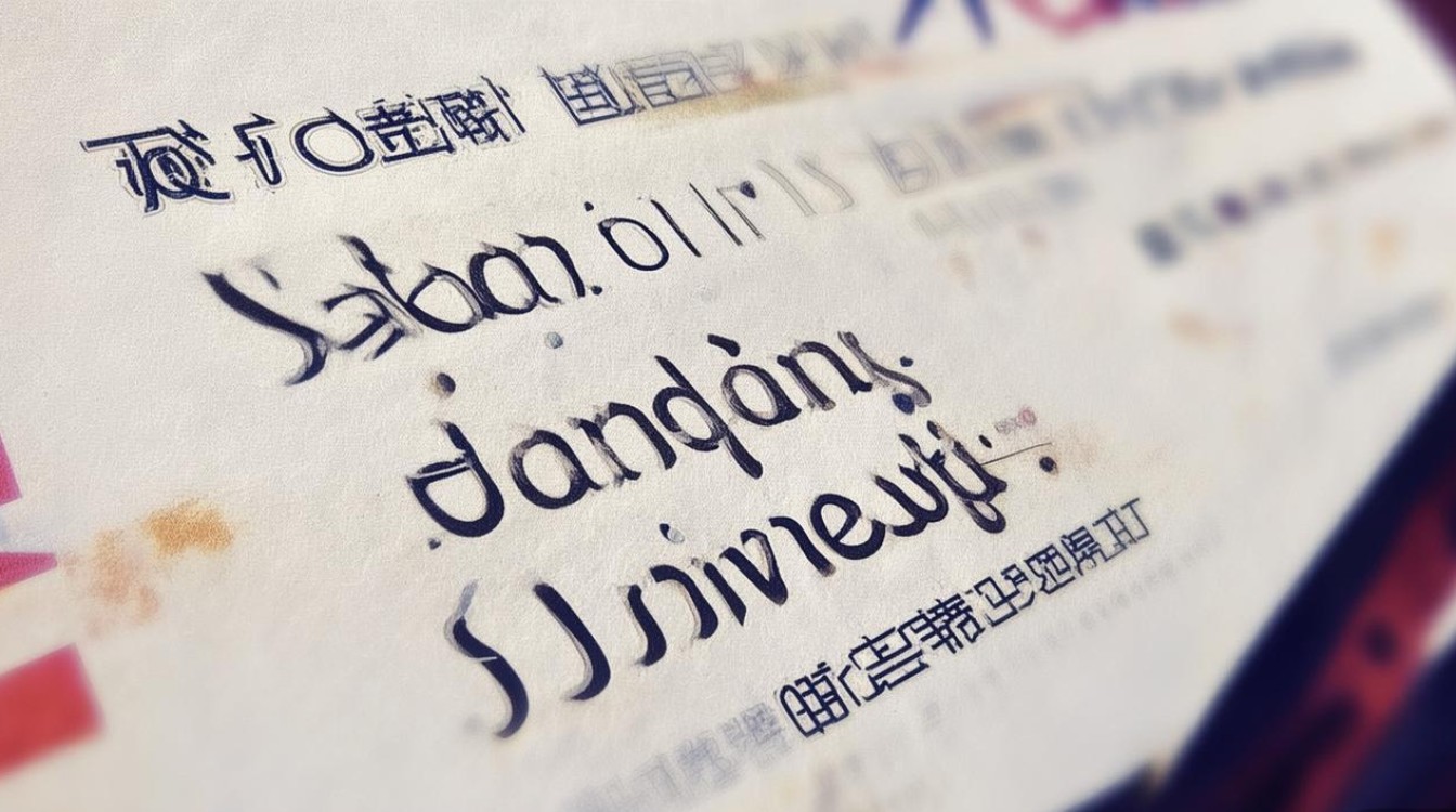 山东建工大学录取时间是什么时候，录取通知书什么时候发放