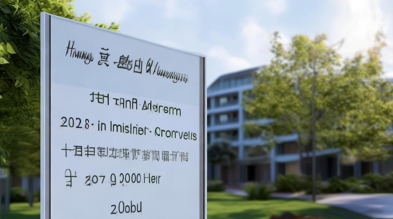 杭州大学在河北录取分是多少，2026年河北考生要多少分？