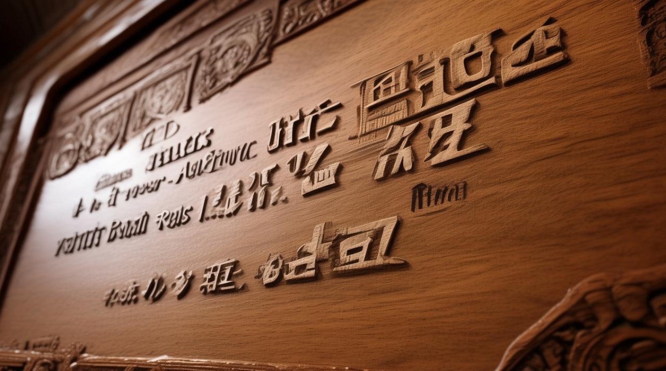 山东财经大学录取时间是什么时候，录取结果什么时候出来？