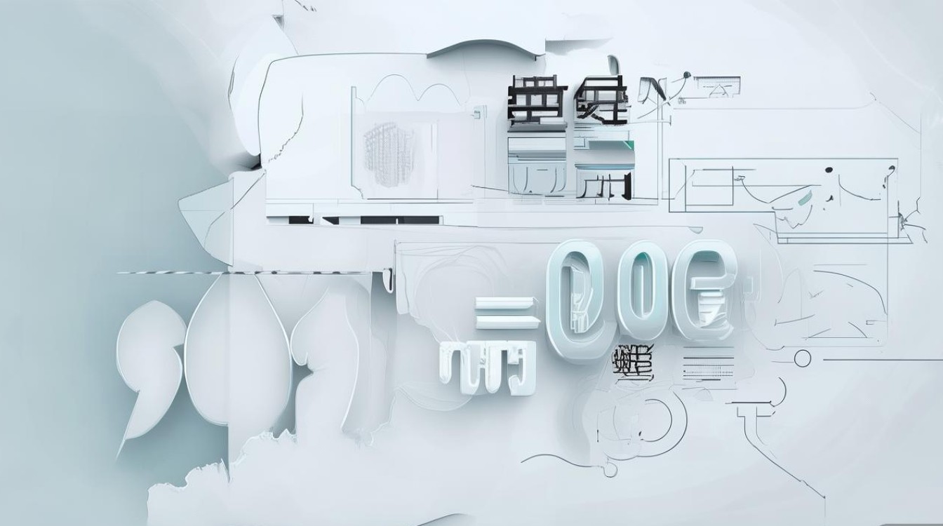 山东高考分数线多少分？山东高考本科线预测