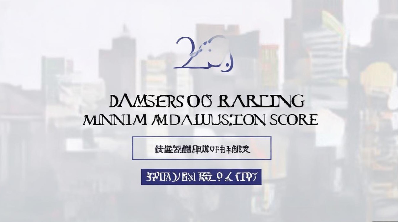 汕头大学录取排位是多少，2026年最低投档线要多少分？