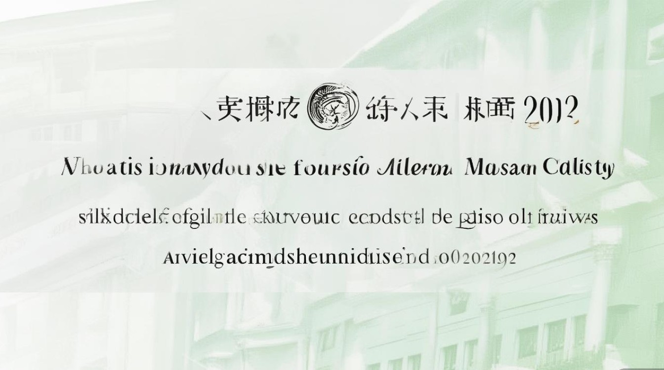 河南大学音乐学院录取分数线是多少，2026年录取难不难？