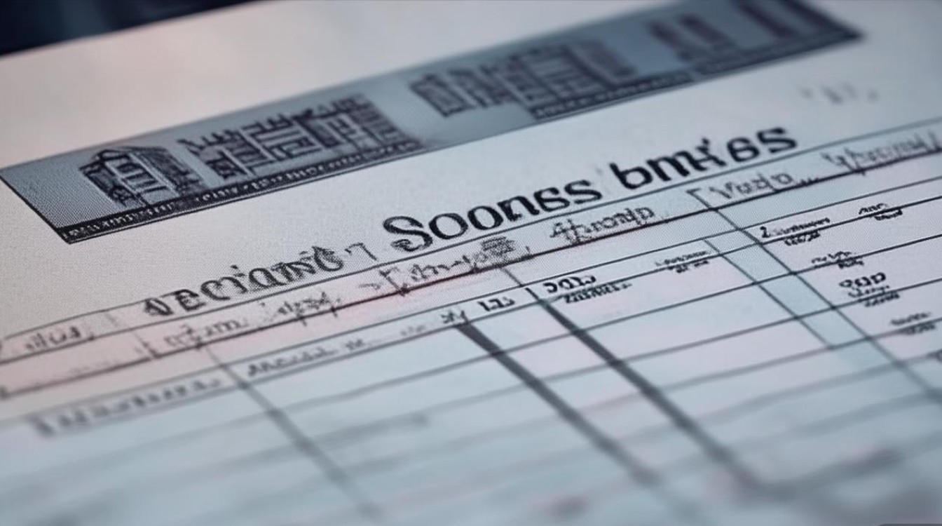 扬州大学录取分数线是多少，各专业最低录取分是多少