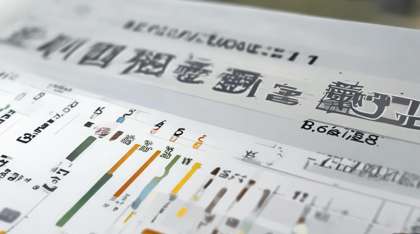 俄中大学录取分数线是多少，多少分能考上？