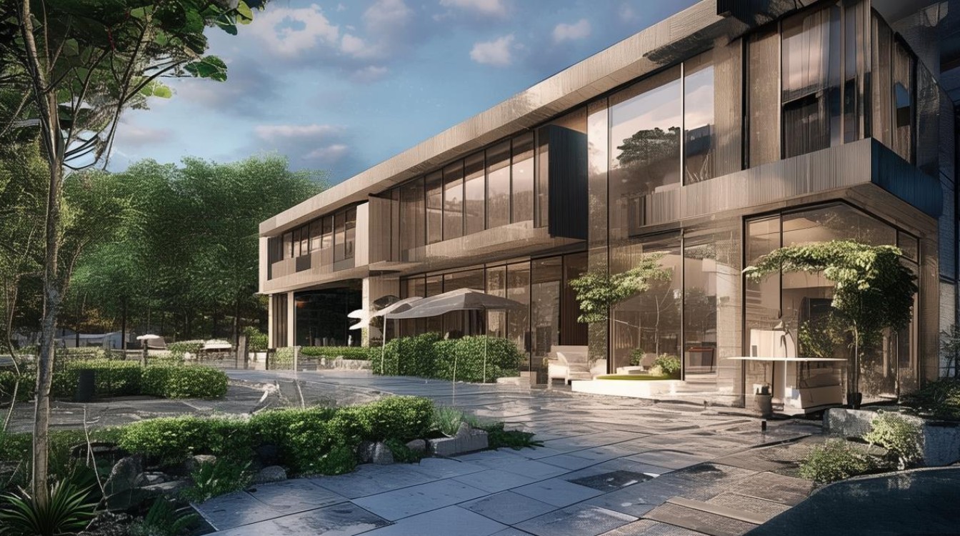 邵阳护士专科学校排名如何？邵阳医学高等专科学校怎么样？