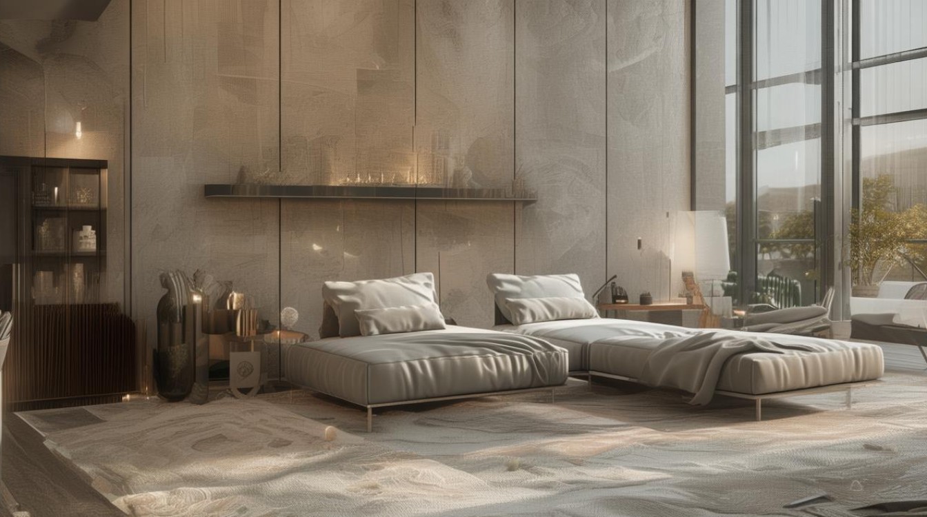 邵阳护士专科学校排名如何？邵阳医学高等专科学校怎么样？