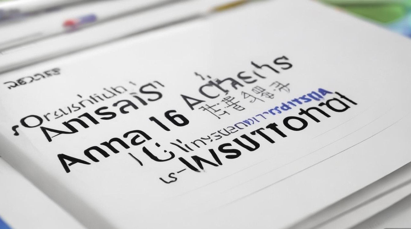 澳门大学本科录取批次是几批，澳门大学属于提前批吗？