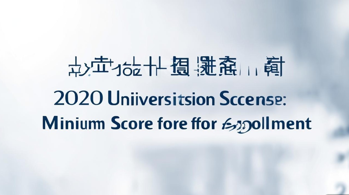 福州大学2020录取分是多少，多少分能上福州大学