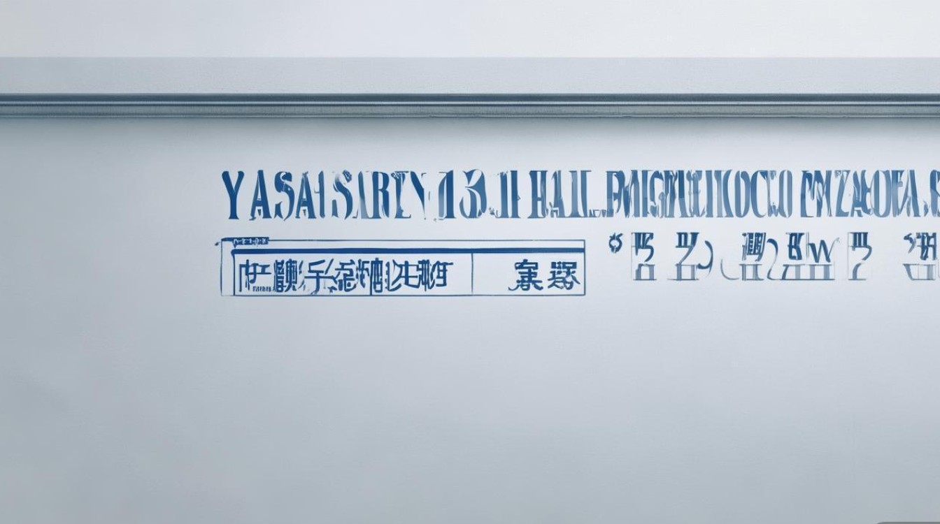 鞍山市十三中学录取分数线是多少？今年中考多少分能考上？