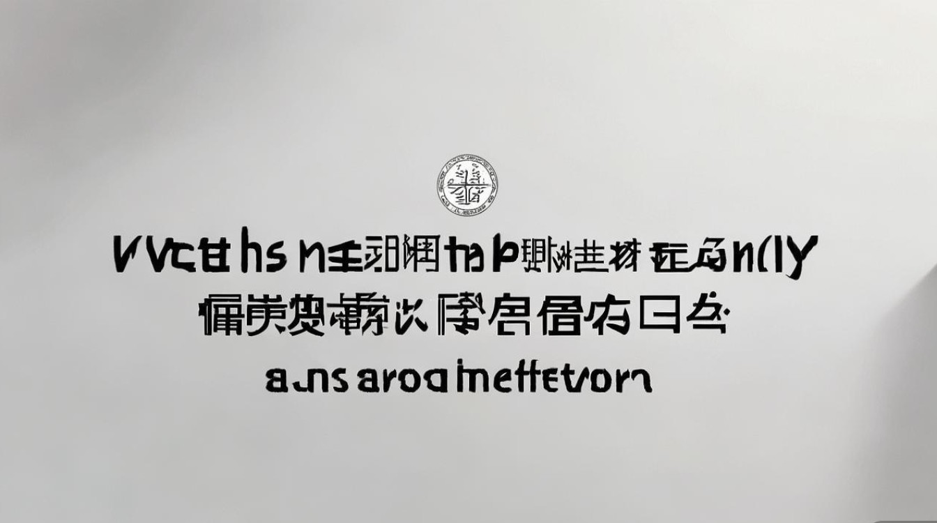 南宁师范大学MPA录取分数线是多少,复试刷人厉害吗? 南宁师范大学MPA录取分数线是多少,复试刷人厉害吗?