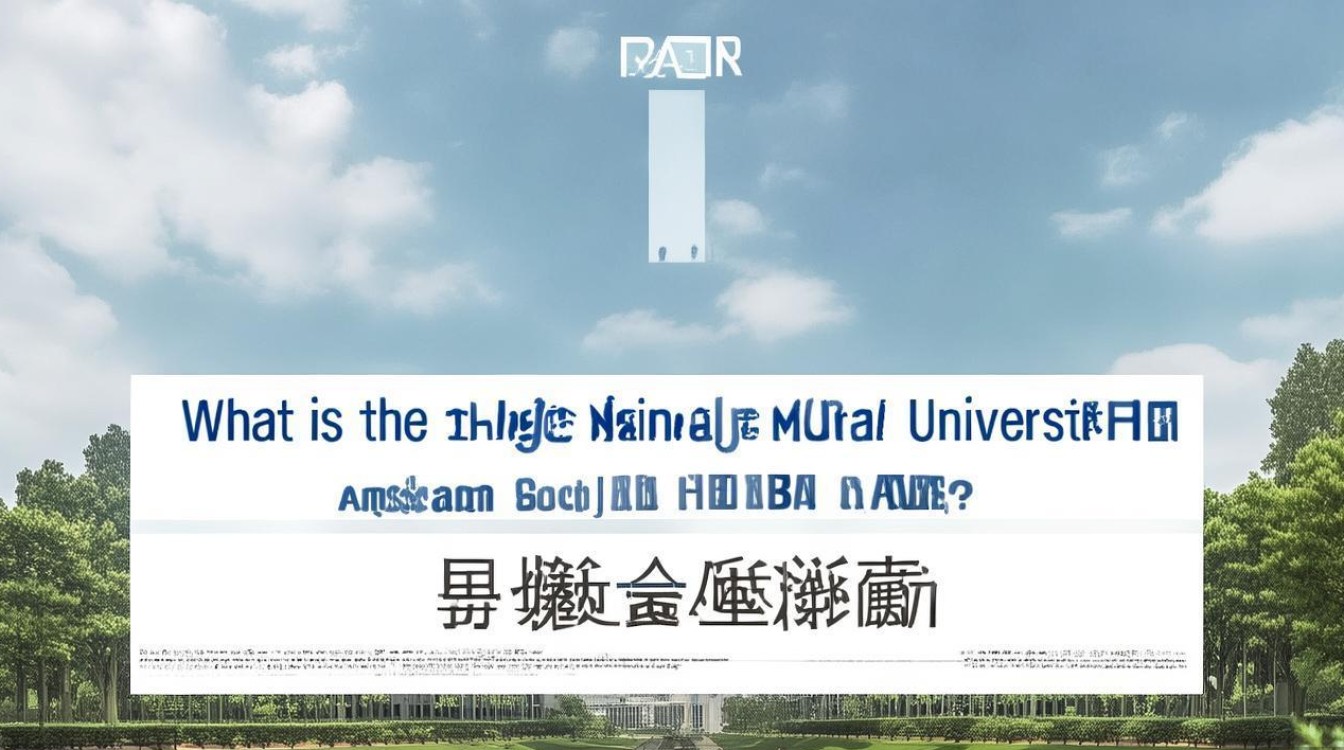 南宁师范大学MPA录取分数线是多少,复试刷人厉害吗? 南宁师范大学MPA录取分数线是多少,复试刷人厉害吗?