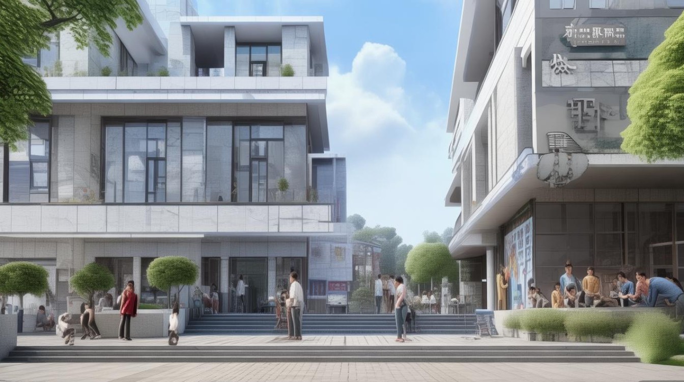 安庆英语专科学校排名前十有哪些？安庆英语听力训练哪家好？