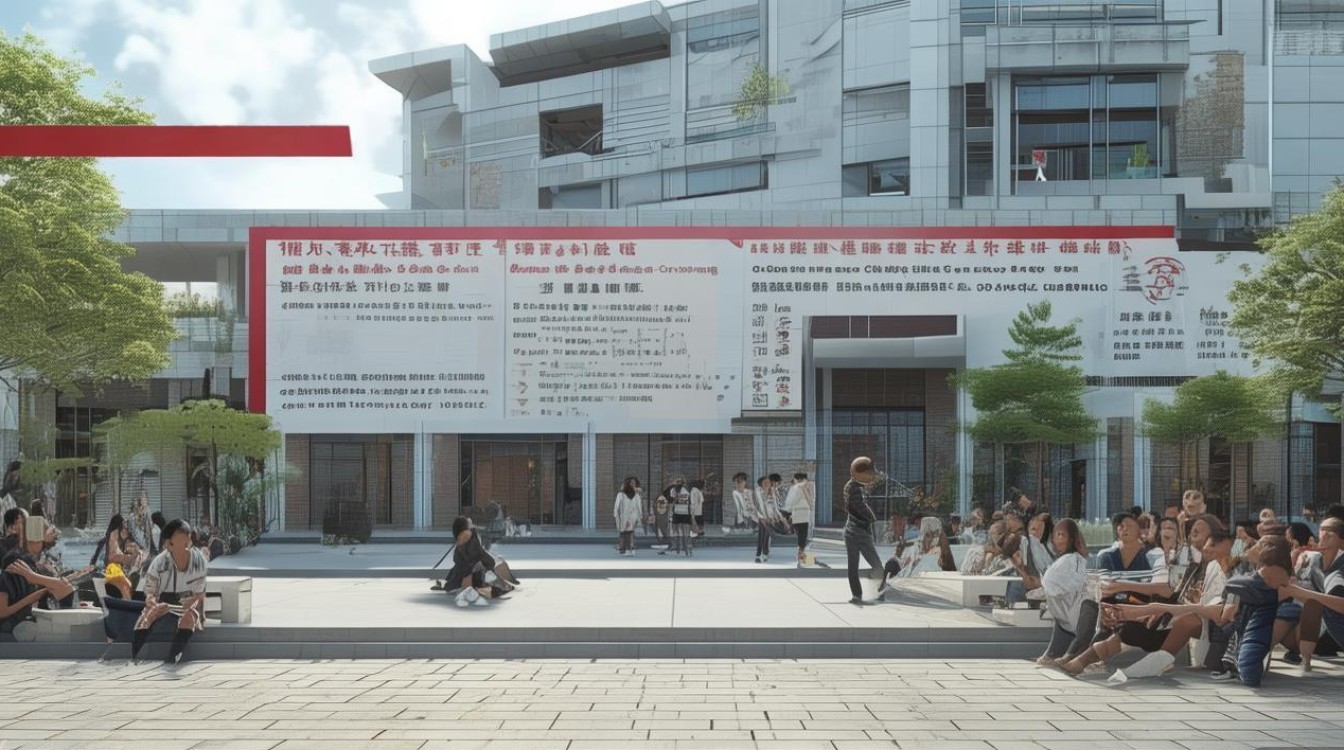 安庆英语专科学校排名前十有哪些？安庆英语听力训练哪家好？