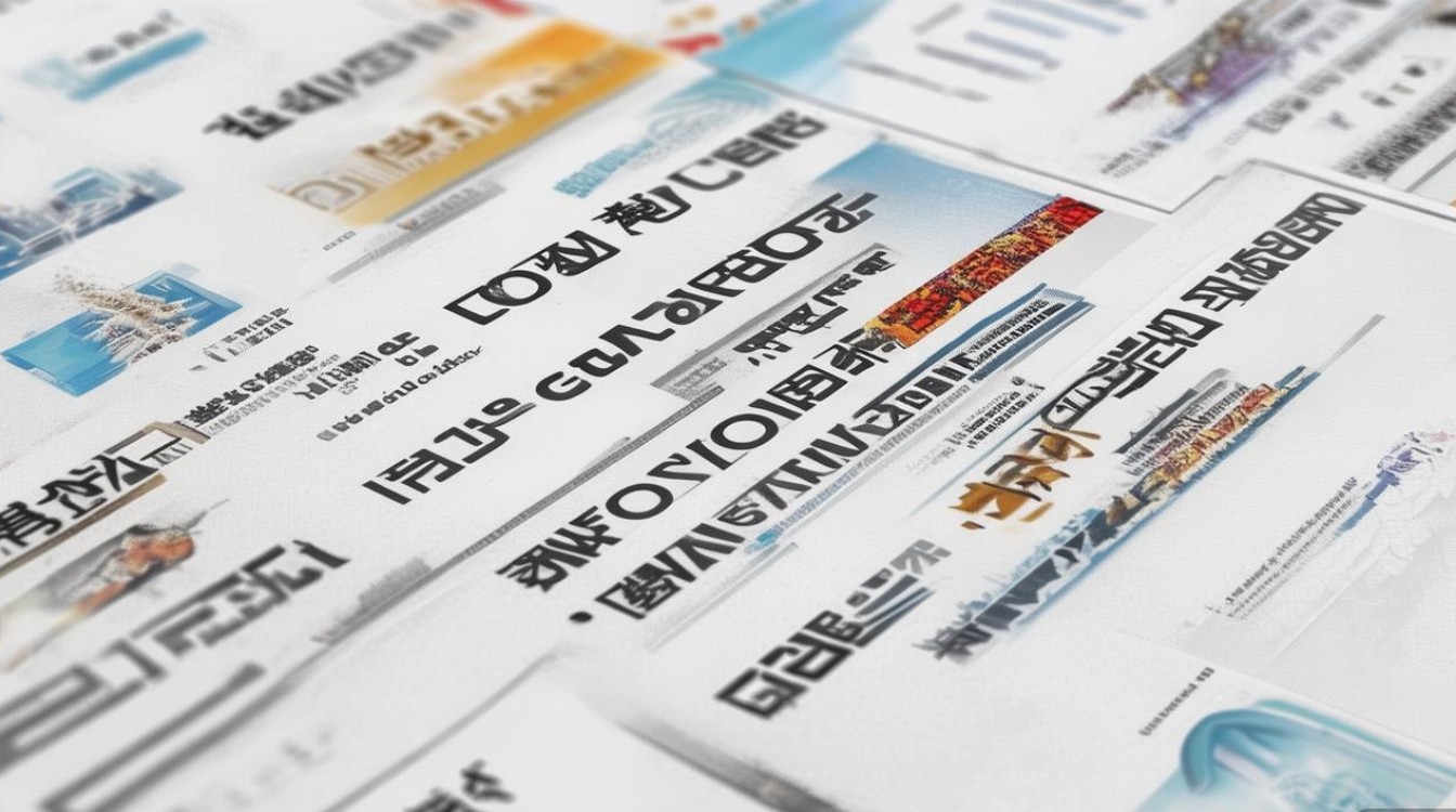 广东高分专科学校排名前十有哪些？广东最好的专科学校是哪几所？