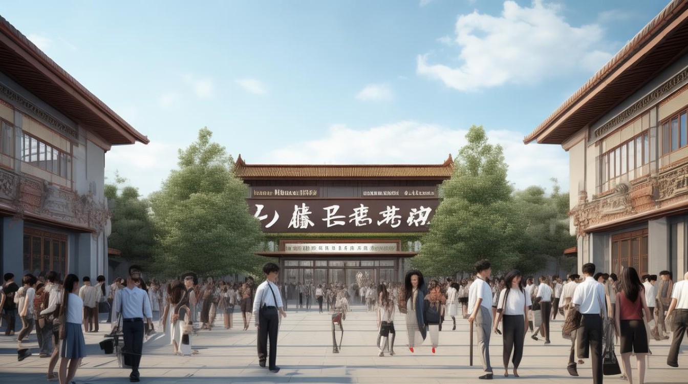 安徽高职职业学院有哪些？安徽高职专科学校排名怎么样？